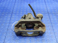 2011 Ford Edge Caliper