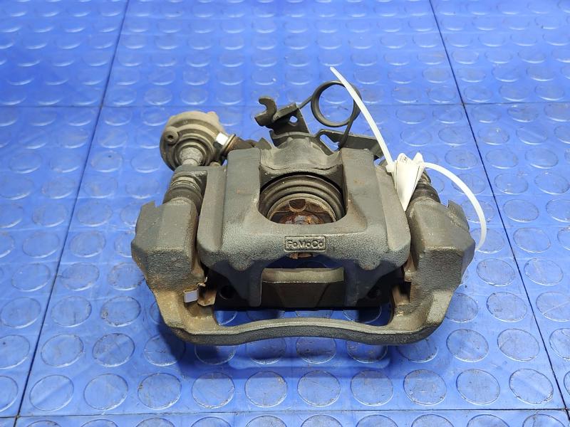 2011 Ford Edge Caliper