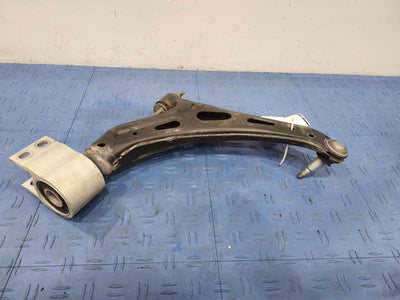 2017 Cadillac XT5 Lower Control Arm Front