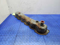 1993 Ford F-150 Valve Cover