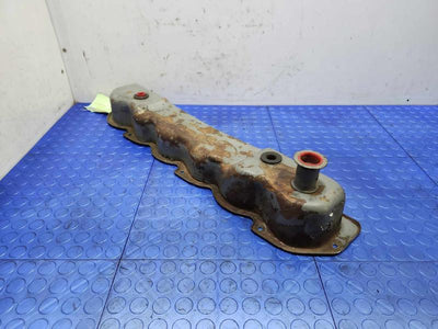 1993 Ford F-150 Valve Cover
