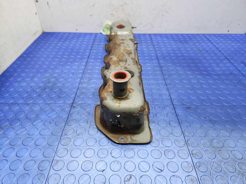 1993 Ford F-150 Valve Cover