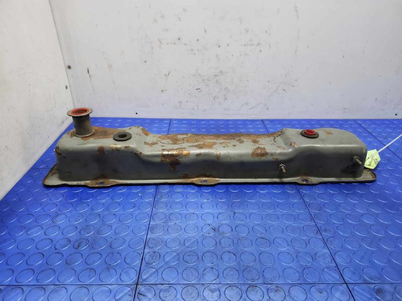 1993 Ford F-150 Valve Cover