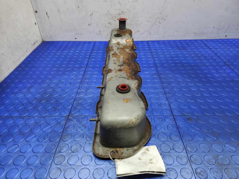 1993 Ford F-150 Valve Cover