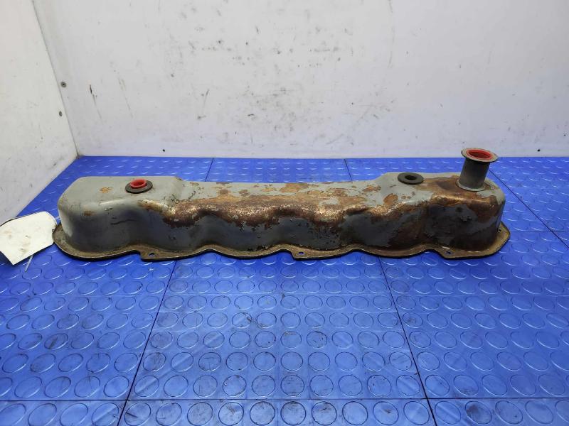 1993 Ford F-150 Valve Cover