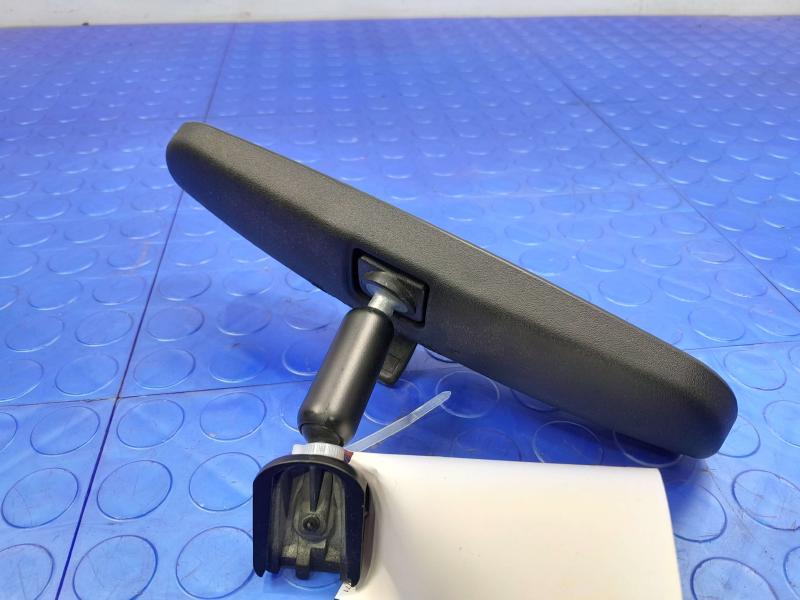 2020 Honda Accord Rear View Mirror
