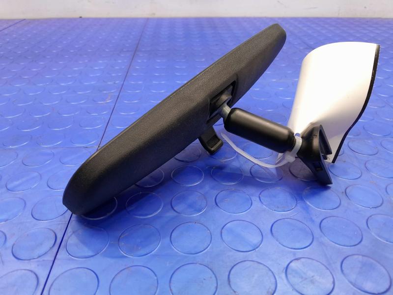 2020 Honda Accord Rear View Mirror