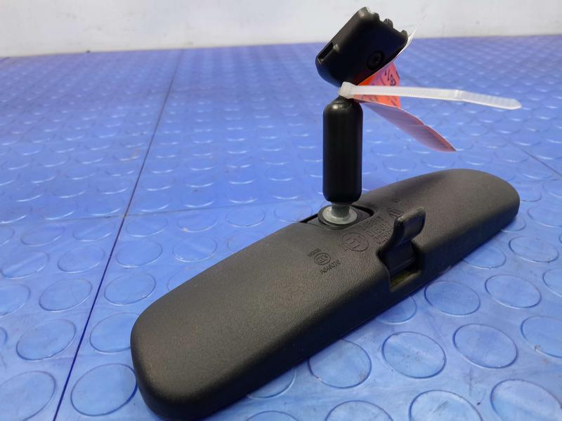 2020 Honda Accord Rear View Mirror