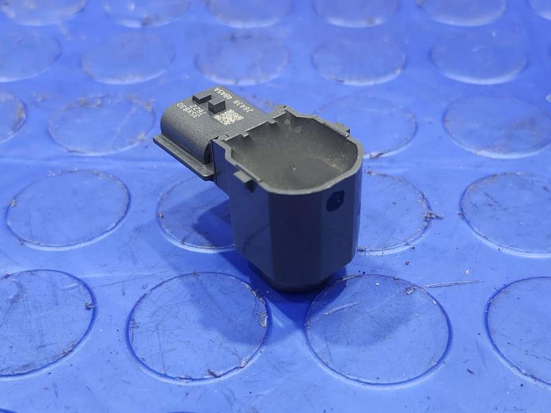 2018 Nissan Maxima Misc Ebay Parts