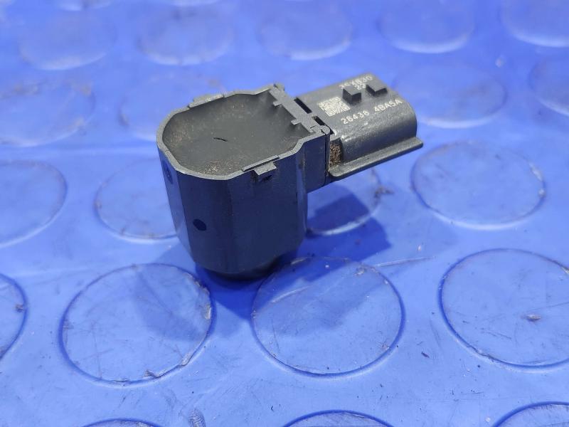 2018 Nissan Maxima Misc Ebay Parts