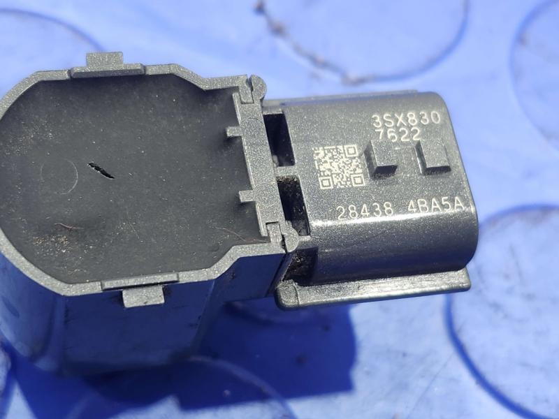 2018 Nissan Maxima Misc Ebay Parts