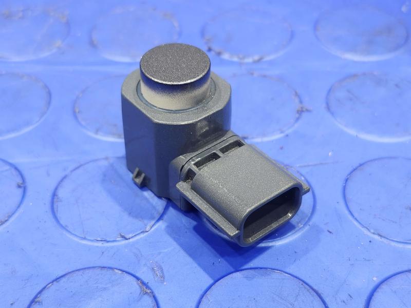 2018 Nissan Maxima Misc Ebay Parts