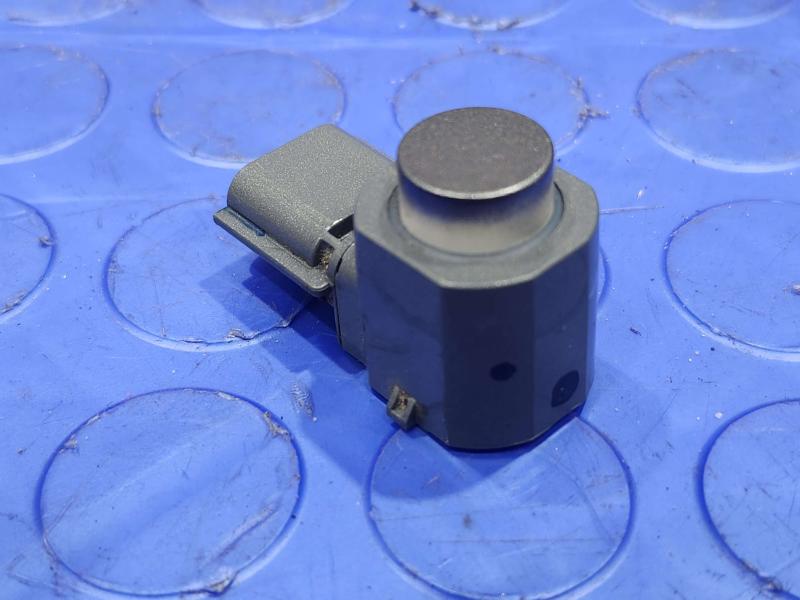 2018 Nissan Maxima Misc Ebay Parts