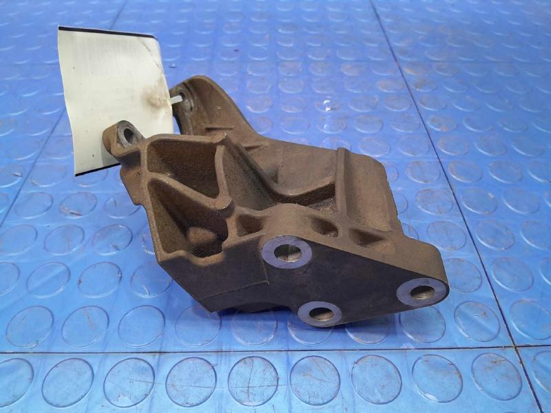 2008 Pontiac Solstice Misc Ebay Parts