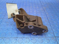 2008 Pontiac Solstice Misc Ebay Parts