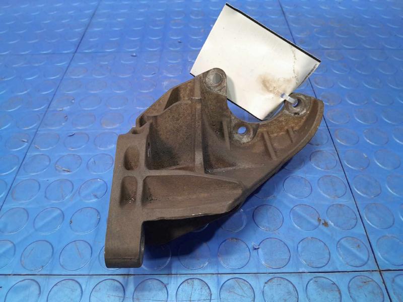 2008 Pontiac Solstice Misc Ebay Parts