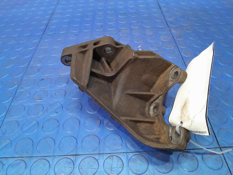 2008 Pontiac Solstice Misc Ebay Parts