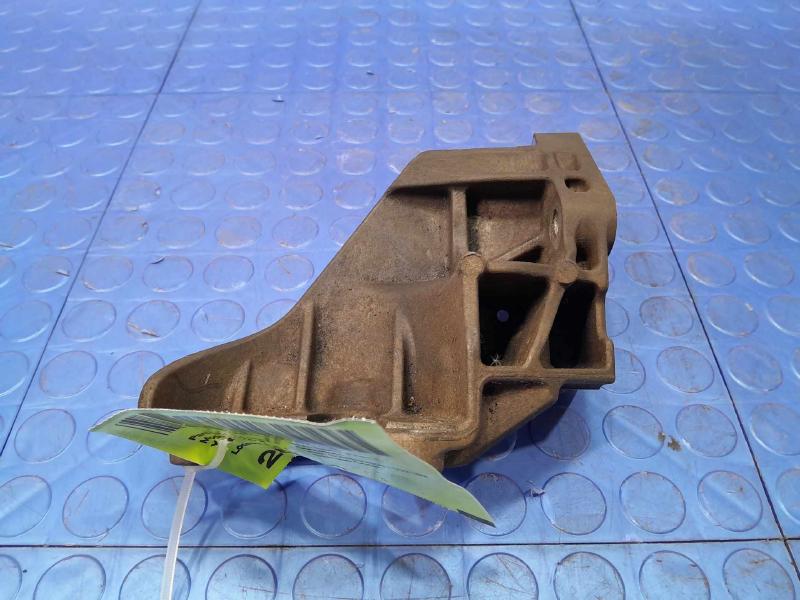 2008 Pontiac Solstice Misc Ebay Parts