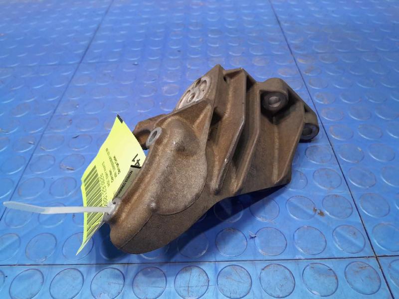 2008 Pontiac Solstice Misc Ebay Parts