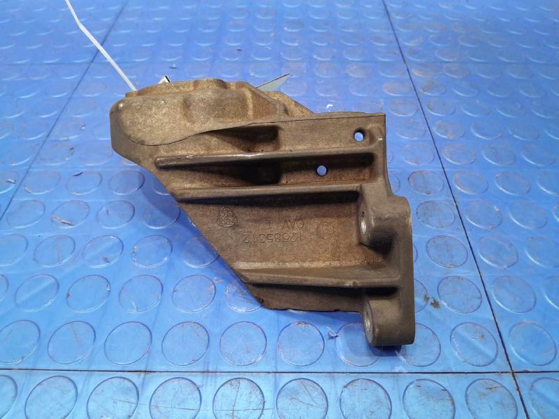 2008 Pontiac Solstice Misc Ebay Parts