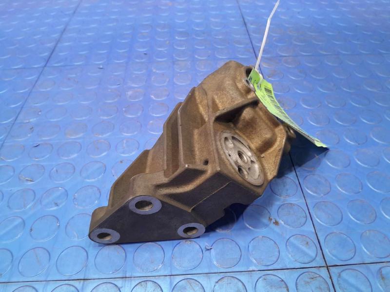 2008 Pontiac Solstice Misc Ebay Parts
