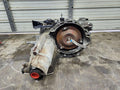 2009 Chevrolet Malibu Transmission Assy.