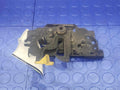 2020 Ford Transit 250 Hood Latch