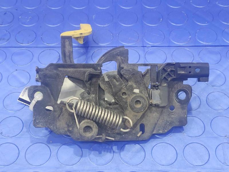2020 Ford Transit 250 Hood Latch
