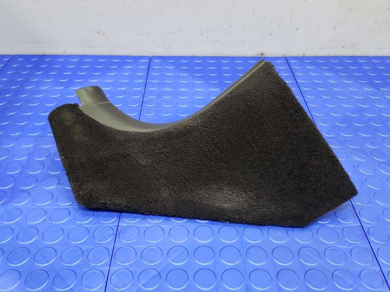 2008 Lexus LS 460 Misc Ebay Parts