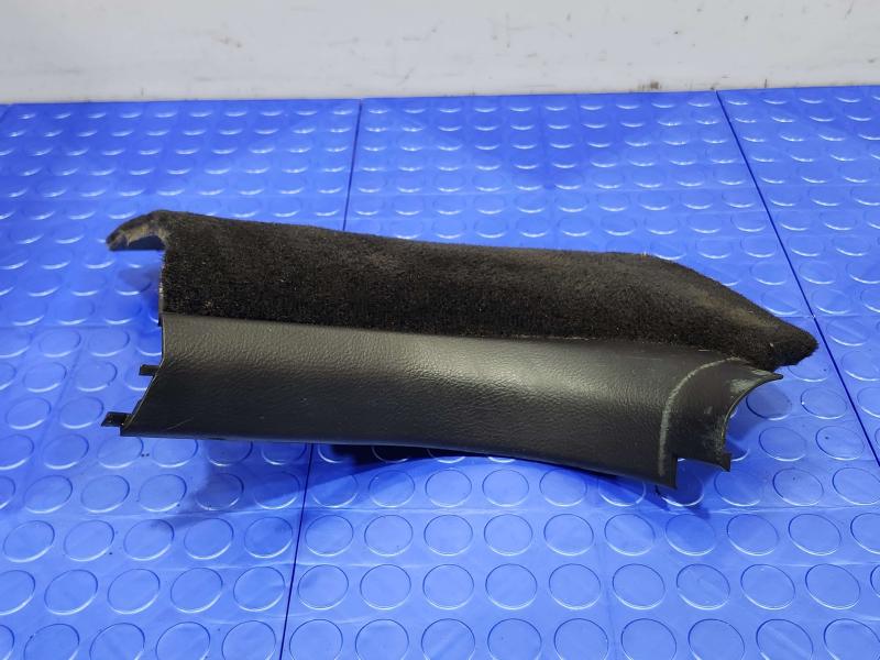 2008 Lexus LS 460 Misc Ebay Parts
