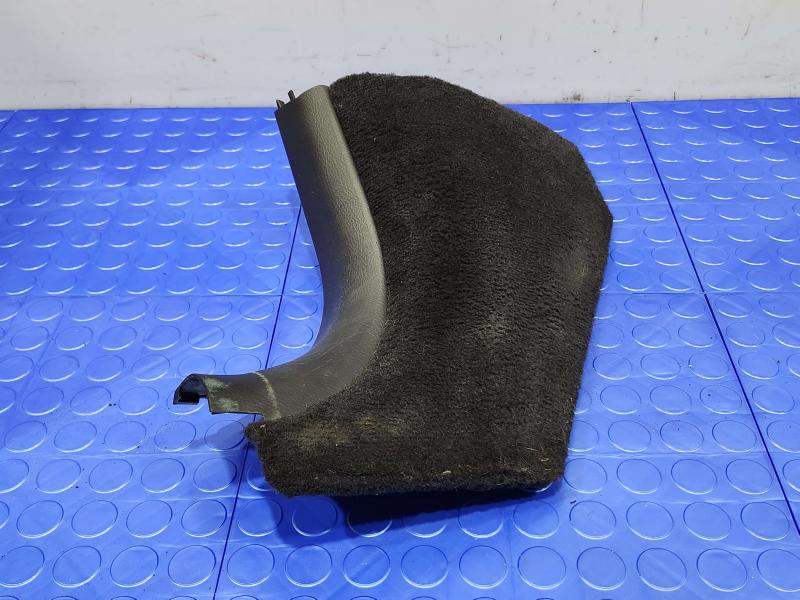 2008 Lexus LS 460 Misc Ebay Parts