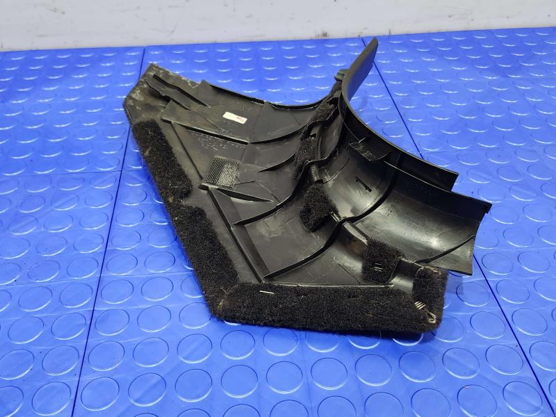 2008 Lexus LS 460 Misc Ebay Parts