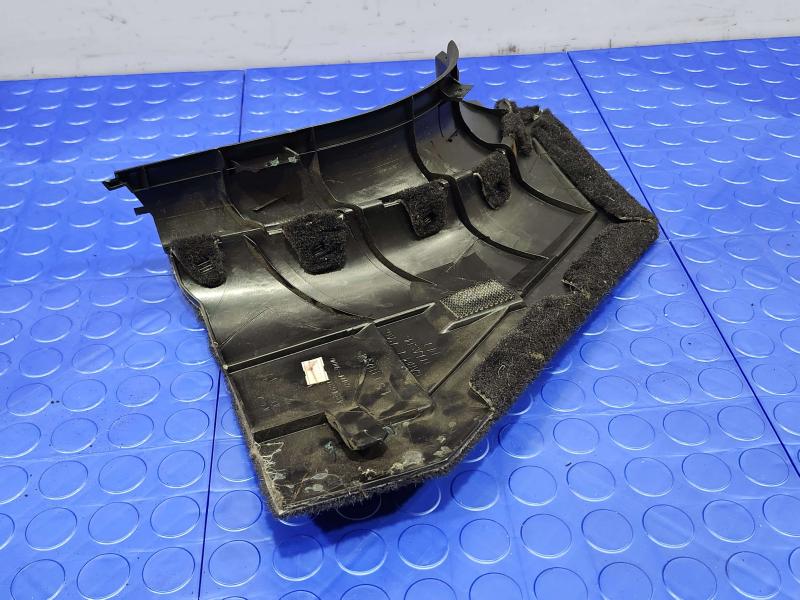 2008 Lexus LS 460 Misc Ebay Parts