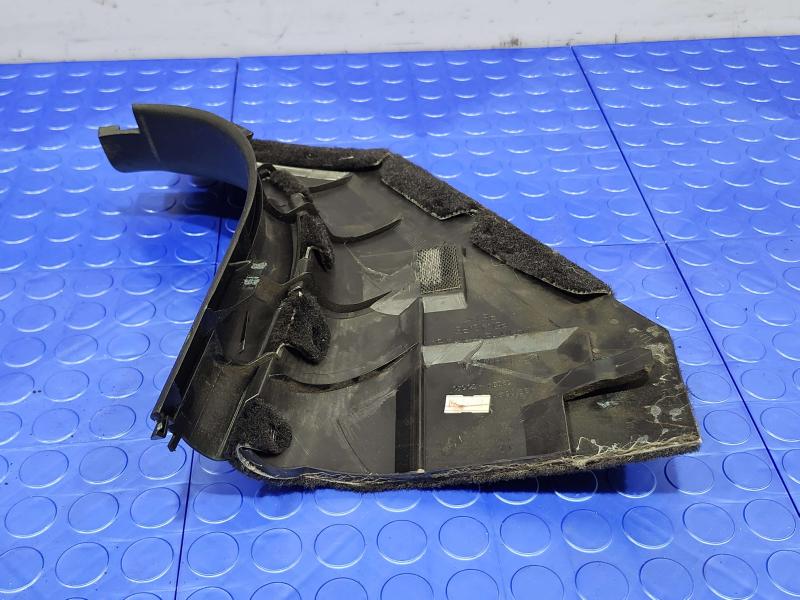 2008 Lexus LS 460 Misc Ebay Parts