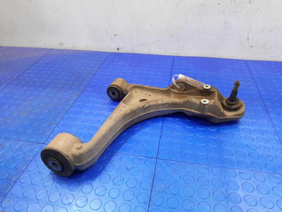 2007 Pontiac Solstice Lower Control Arm Front