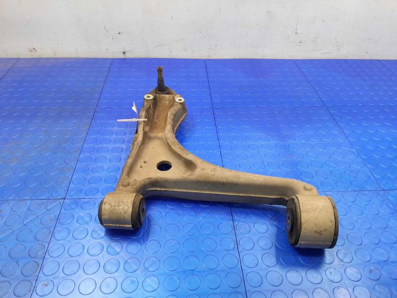 2007 Pontiac Solstice Lower Control Arm Front