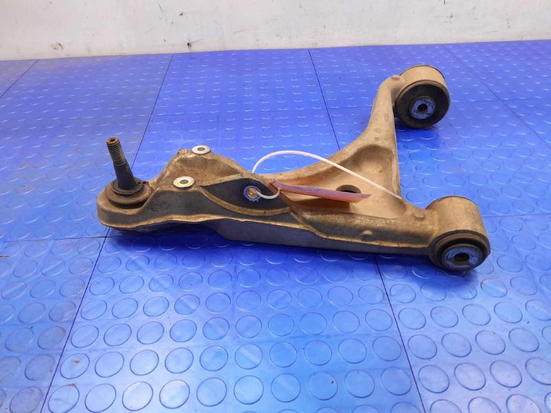 2007 Pontiac Solstice Lower Control Arm Front