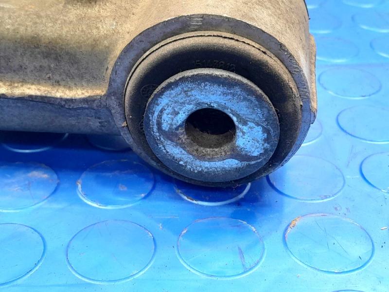 2007 Pontiac Solstice Lower Control Arm Front
