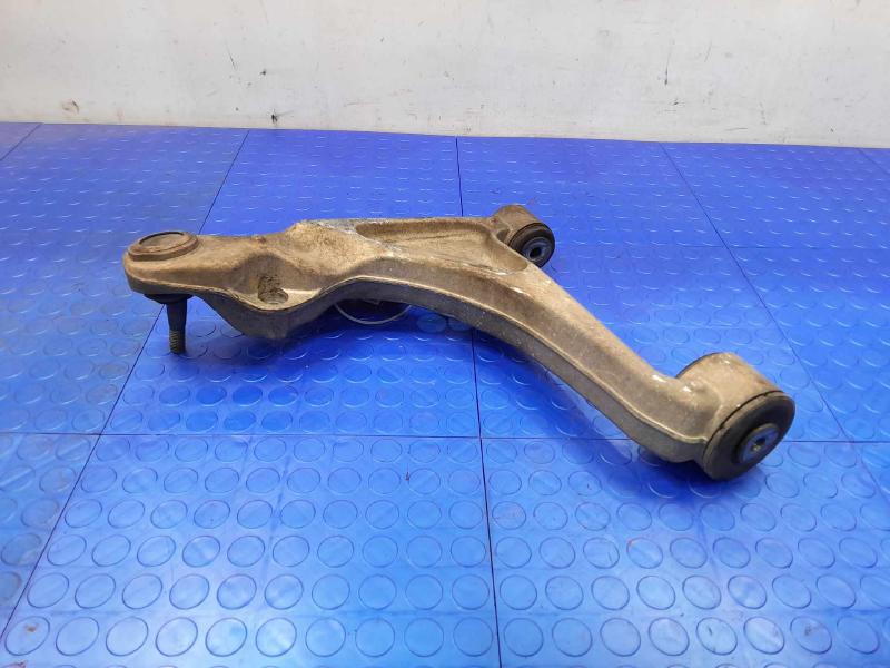 2007 Pontiac Solstice Lower Control Arm Front