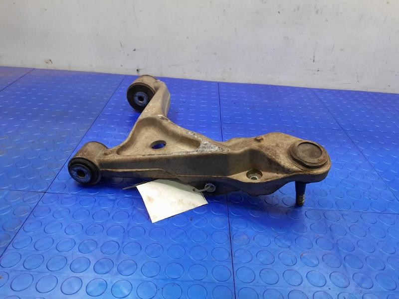2007 Pontiac Solstice Lower Control Arm Front
