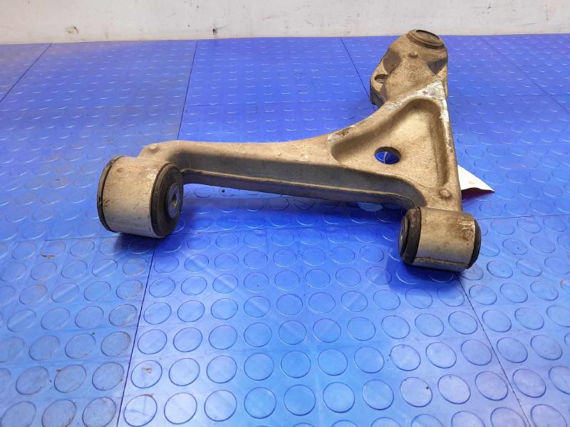2007 Pontiac Solstice Lower Control Arm Front