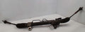 2010 Buick Enclave Steering Gear (Incl. Rack)