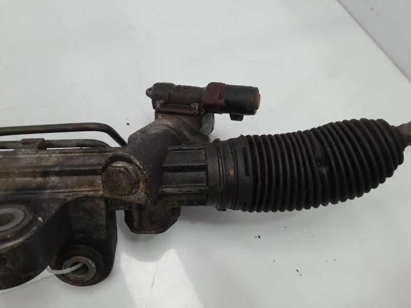 2010 Buick Enclave Steering Gear (Incl. Rack)