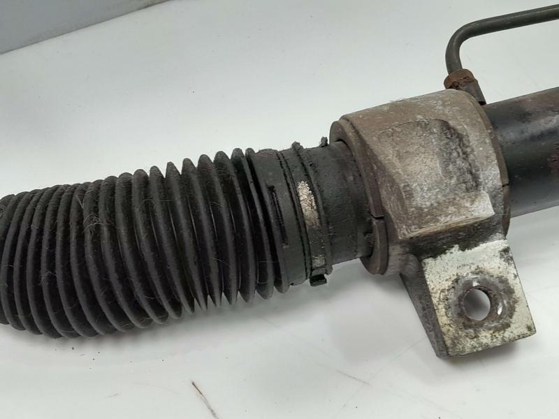 2010 Buick Enclave Steering Gear (Incl. Rack)