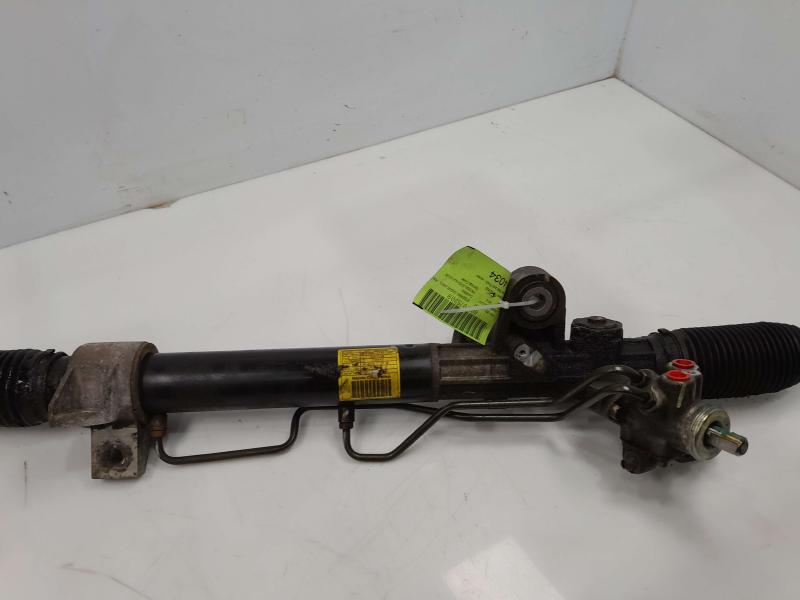 2010 Buick Enclave Steering Gear (Incl. Rack)