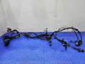 2016 Hyundai Sonata Wire Harness (Engine)