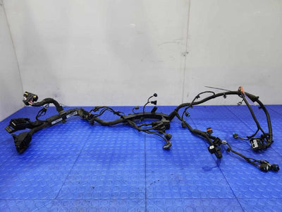 2016 Hyundai Sonata Wire Harness (Engine)