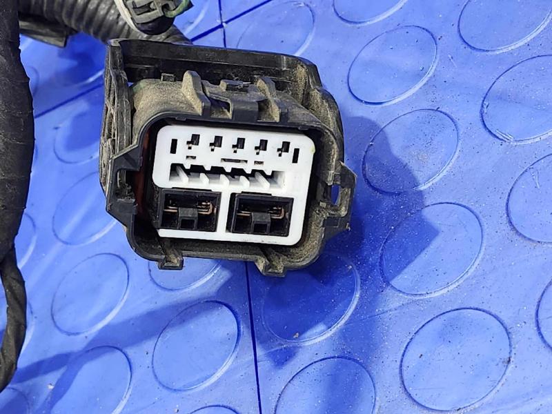 2016 Hyundai Sonata Wire Harness (Engine)