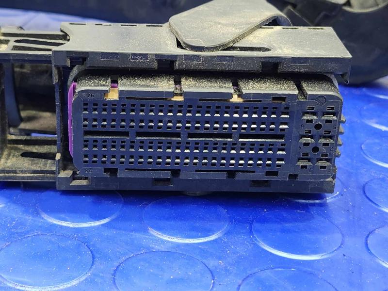 2016 Hyundai Sonata Wire Harness (Engine)