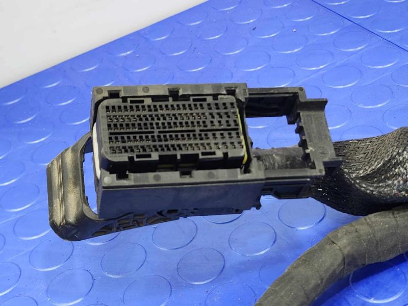 2016 Hyundai Sonata Wire Harness (Engine)